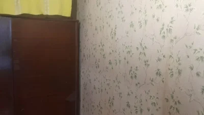 Продаж 2 кім. квар.  ЦЕНТР в цегляному будинку