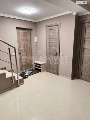 Продаж 2 рівневої 3К Київ Китаївська 14/16