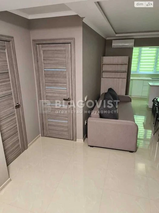 Продаж 2 рівневої 3К Київ Китаївська 14/16
