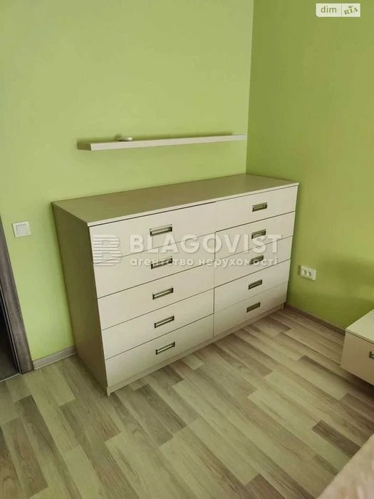 Продаж 2 рівневої 3К Київ Китаївська 14/16