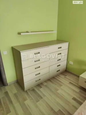 Продаж 2 рівневої 3К Київ Китаївська 14/16
