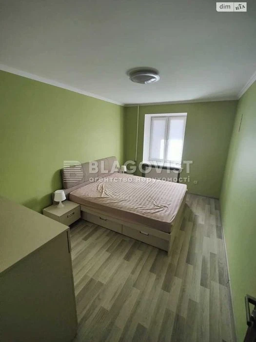 Продаж 2 рівневої 3К Київ Китаївська 14/16