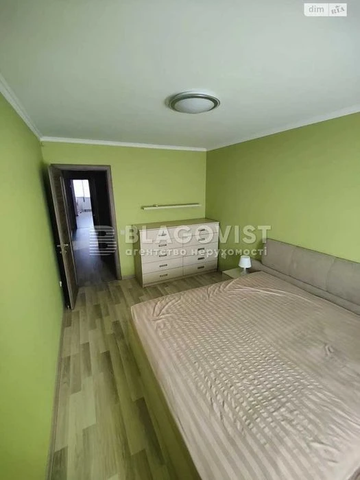 Продаж 2 рівневої 3К Київ Китаївська 14/16