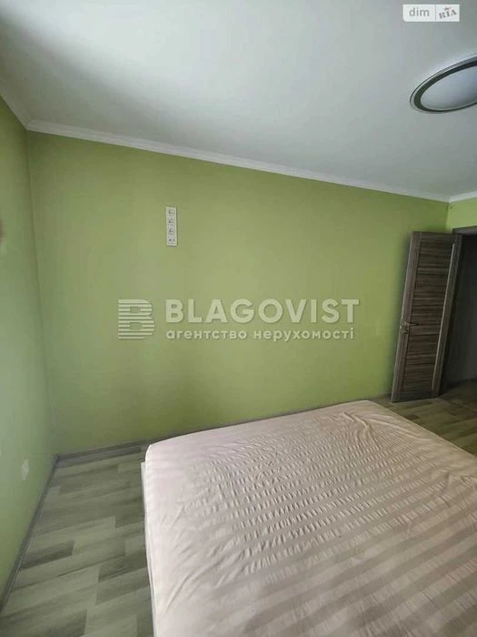 Продаж 2 рівневої 3К Київ Китаївська 14/16