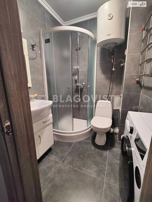 Продаж 2 рівневої 3К Київ Китаївська 14/16