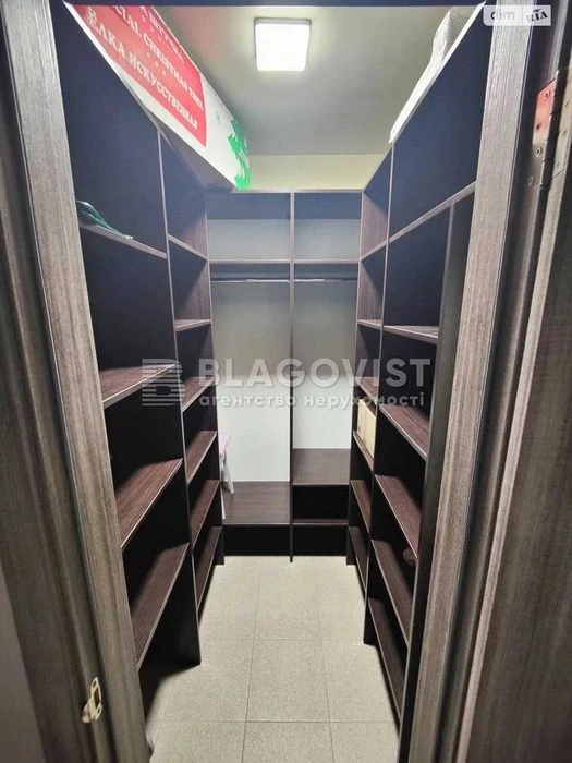 Продаж 2 рівневої 3К Київ Китаївська 14/16
