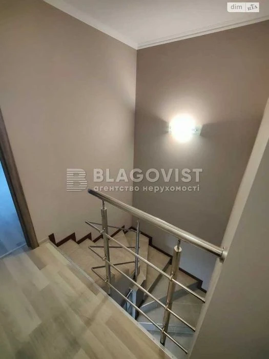 Продаж 2 рівневої 3К Київ Китаївська 14/16
