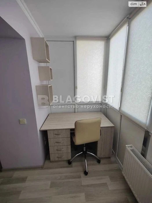Продаж 2 рівневої 3К Київ Китаївська 14/16