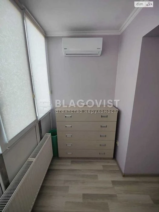 Продаж 2 рівневої 3К Київ Китаївська 14/16