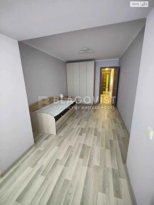 Продаж 2 рівневої 3К Київ Китаївська 14/16