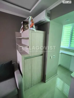 Продаж 2 рівневої 3К Київ Китаївська 14/16