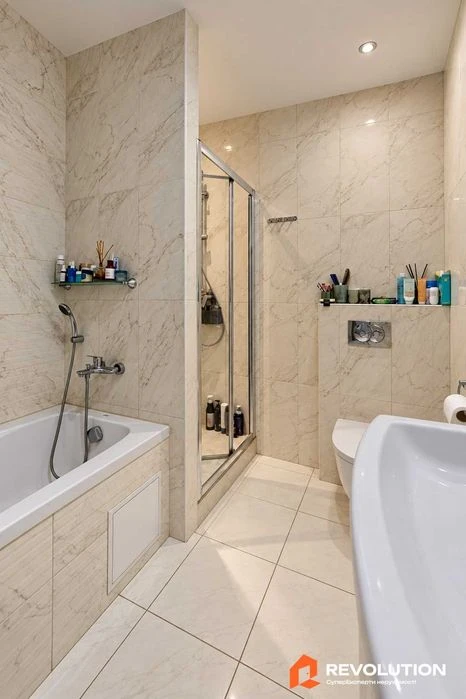 Без комісії. Продаж 3к квартири 90.9м2, ЖК Позняки 4а Дарниц