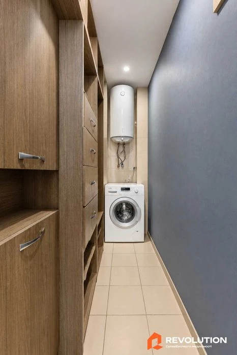 Без комісії. Продаж 3к квартири 90.9м2, ЖК Позняки 4а Дарниц