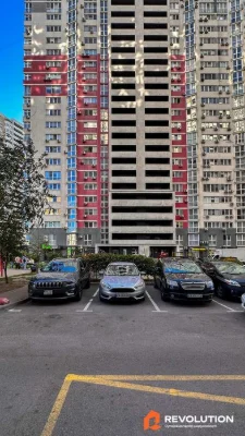 Без комісії. Продаж 3к квартири 90.9м2, ЖК Позняки 4а Дарниц