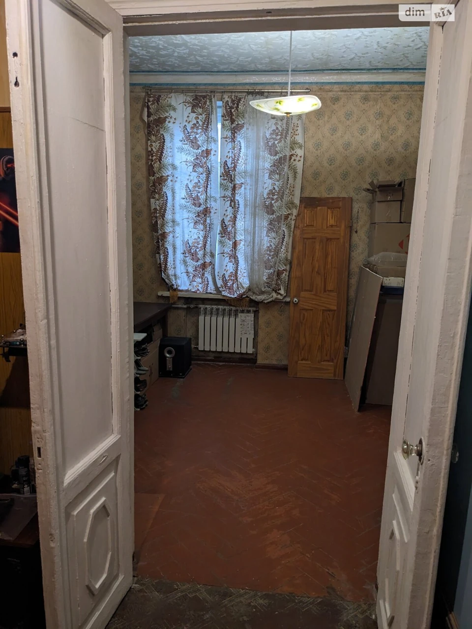 Продаж Квартира Мазепи