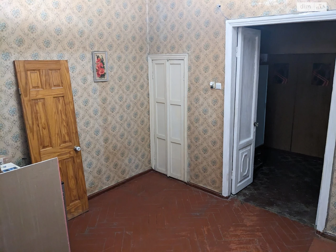 Продаж Квартира Мазепи