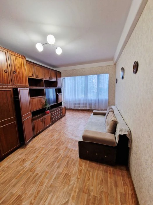 1к квартира Оболонь ст.м Мінська