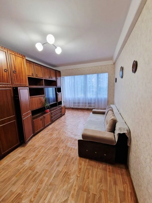 1к квартира Оболонь ст.м Мінська