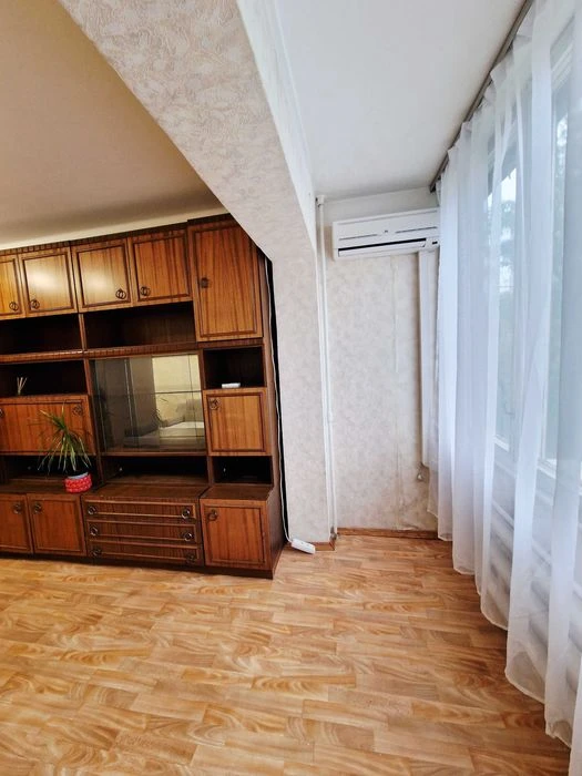 1к квартира Оболонь ст.м Мінська