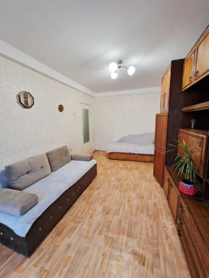 1к квартира Оболонь ст.м Мінська
