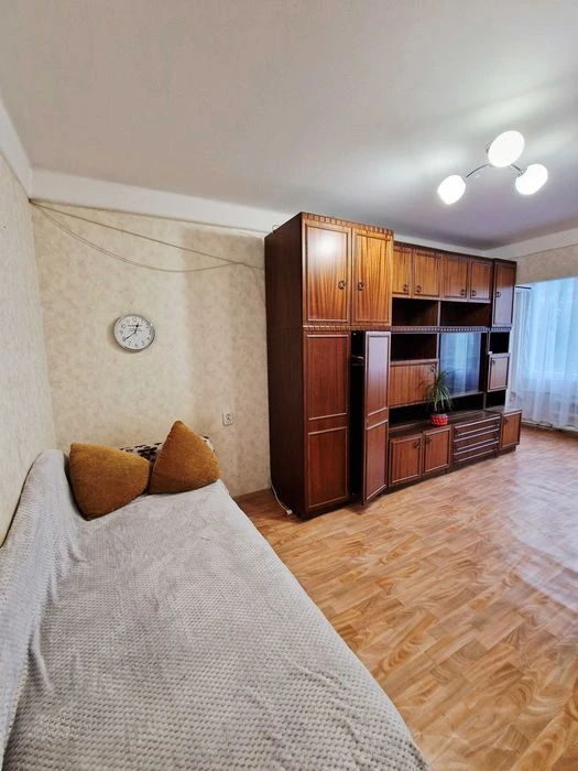 1к квартира Оболонь ст.м Мінська