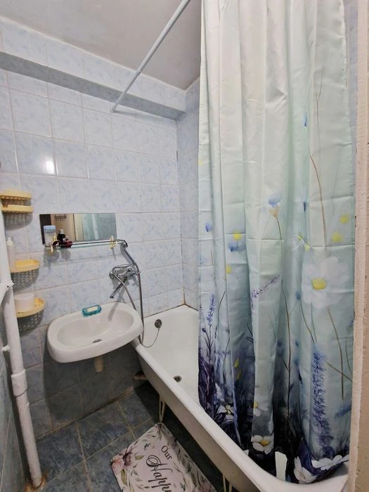 1к квартира Оболонь ст.м Мінська