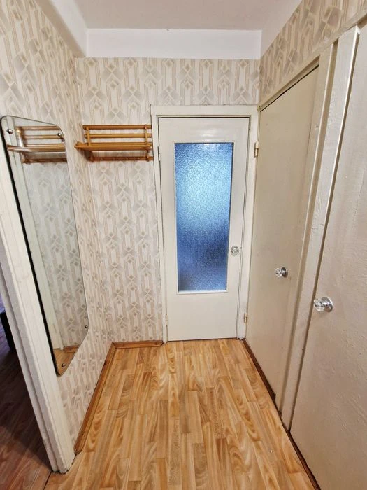 1к квартира Оболонь ст.м Мінська