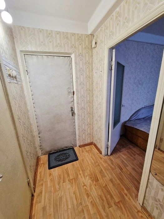 1к квартира Оболонь ст.м Мінська