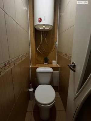 Продаж Квартира Лівобережний