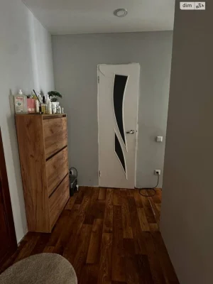 Продаж Квартира Лівобережний