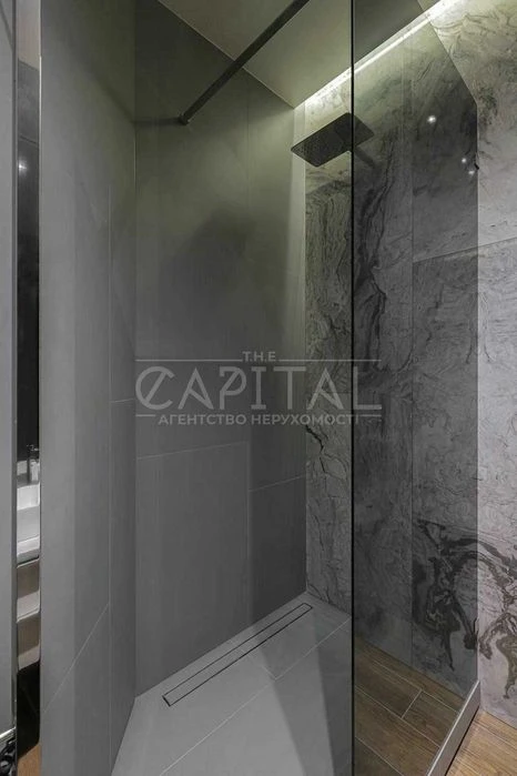 Продаж / Квартира / 170 м2 / ЖК Alter Ego / Печерський район