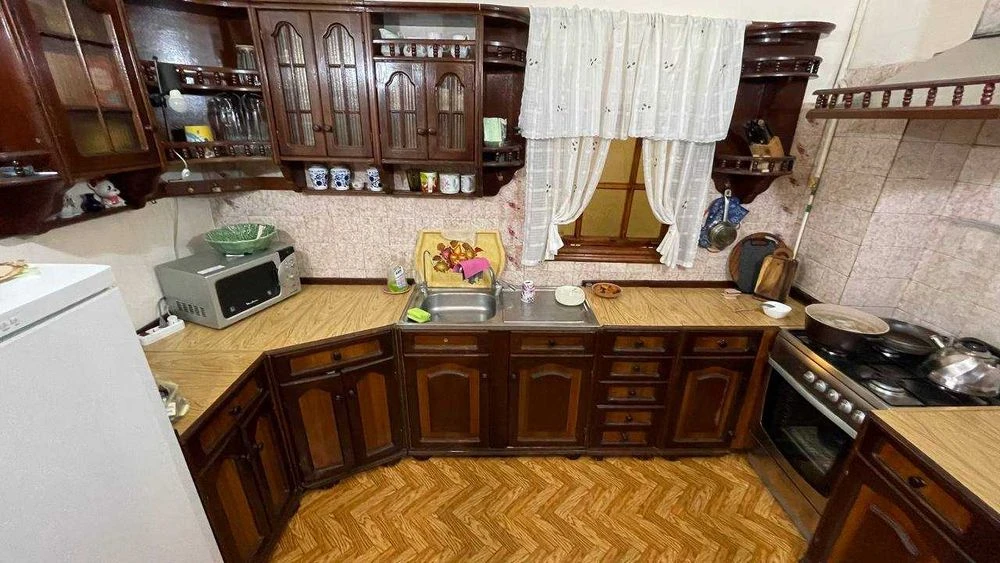 Продажа квартиры в центре Одессы на Льва Толстого 200 м2