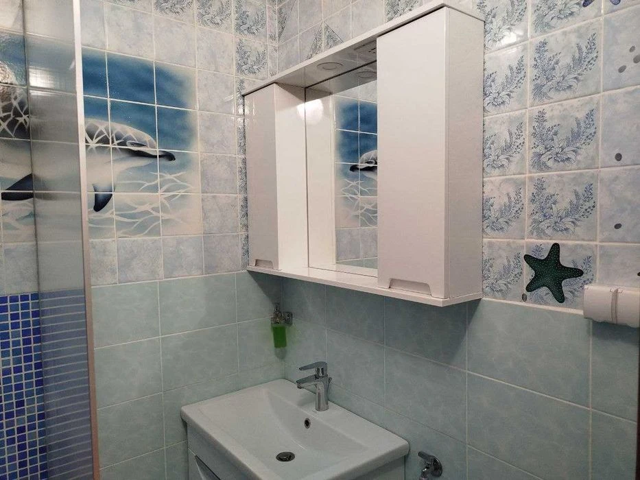 Без %! Продаж 2-кімнатної квартири Братиславська 13