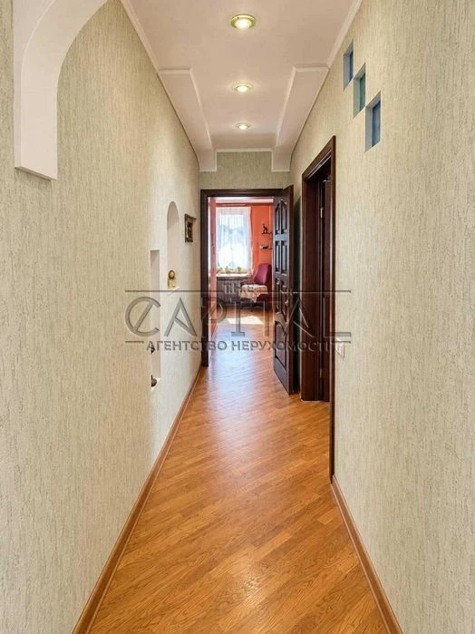 Продаж / Квартира / Оболонський район / вул. Левка Лук’яненк