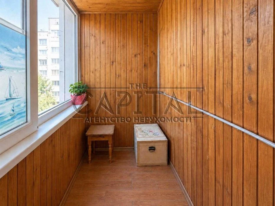 Продаж / Квартира / Оболонський район / вул. Левка Лук’яненк