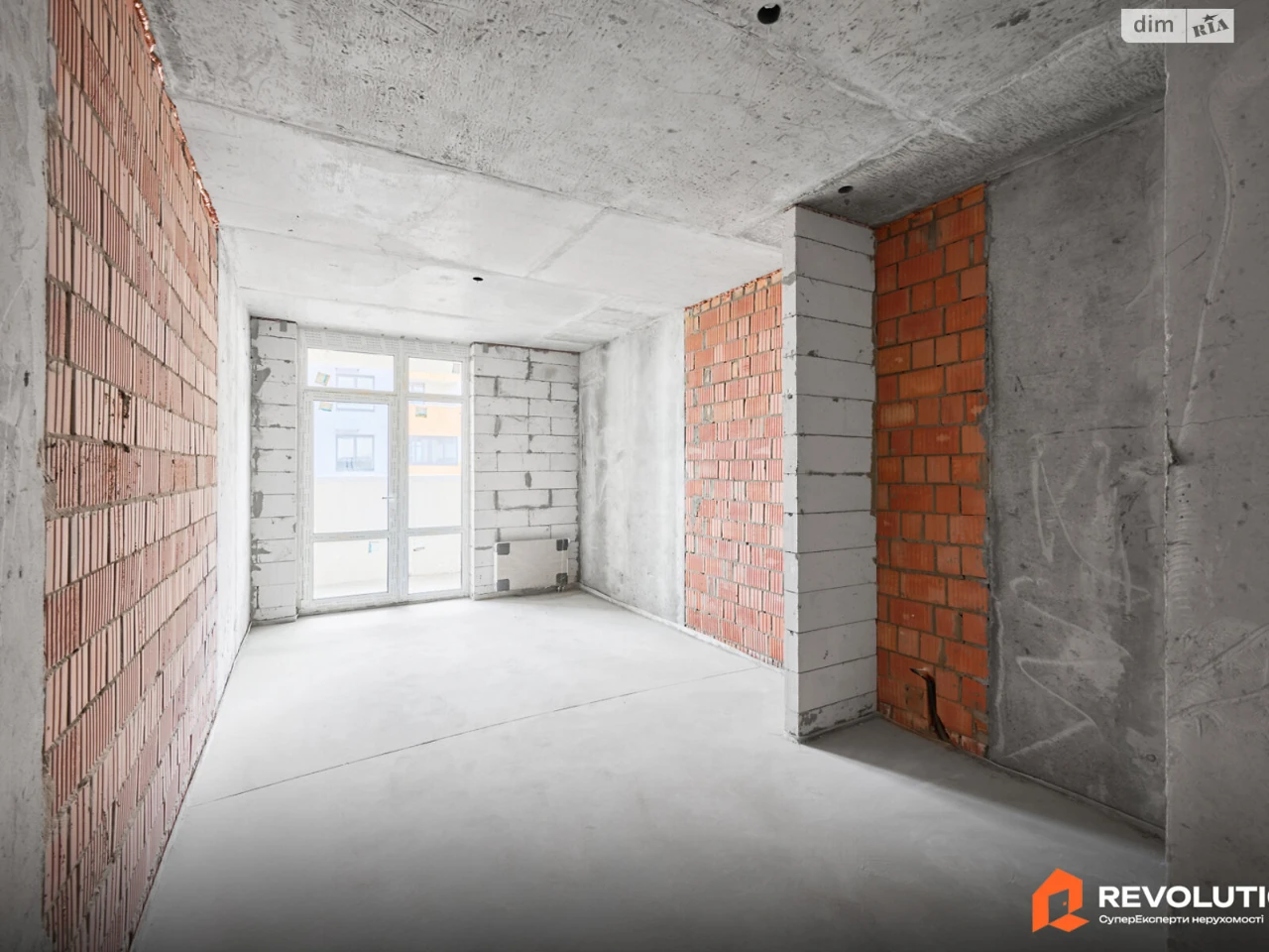 Продаж Квартира Райдужний Масив