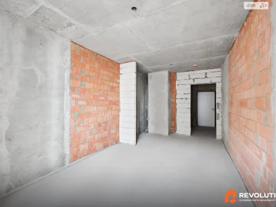 Продаж Квартира Райдужний Масив