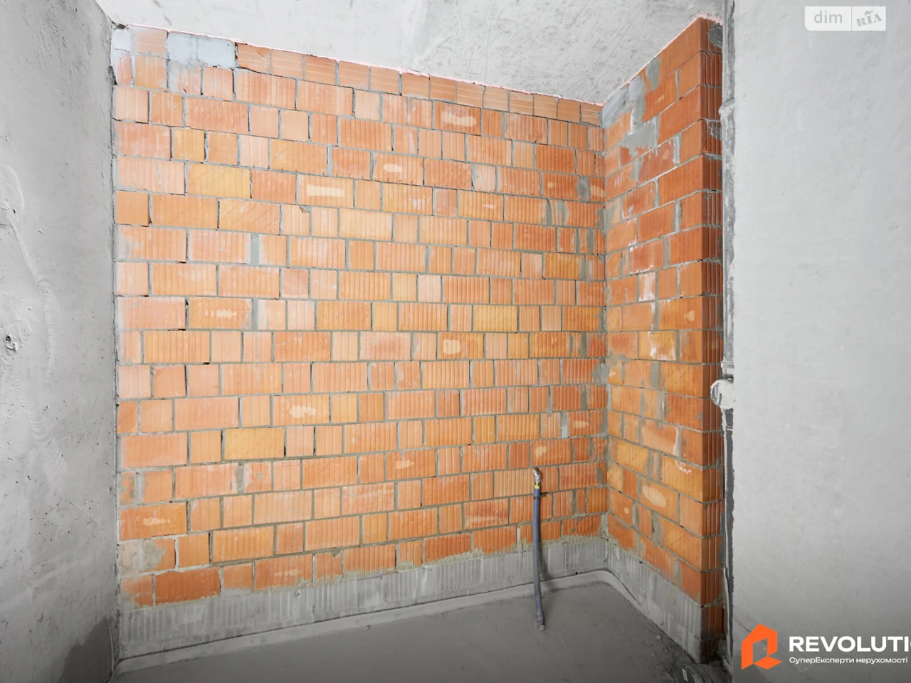 Продаж Квартира Райдужний Масив