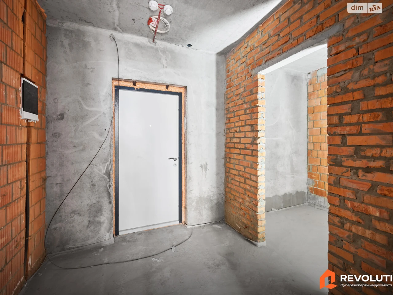 Продаж Квартира Райдужний Масив