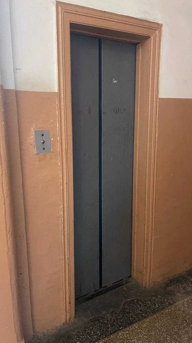 Продажа квартиры в центре Одессы на Льва Толстого 200 м2