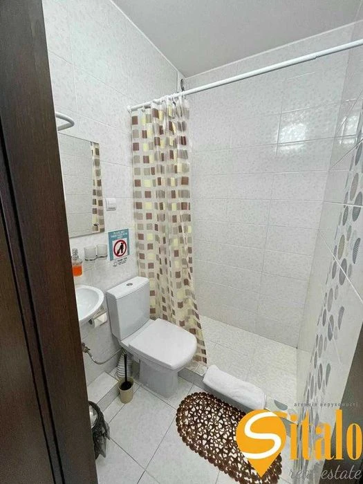 Продаж 2-кім. квартири на Драгоманова, Позняки, Ашан.