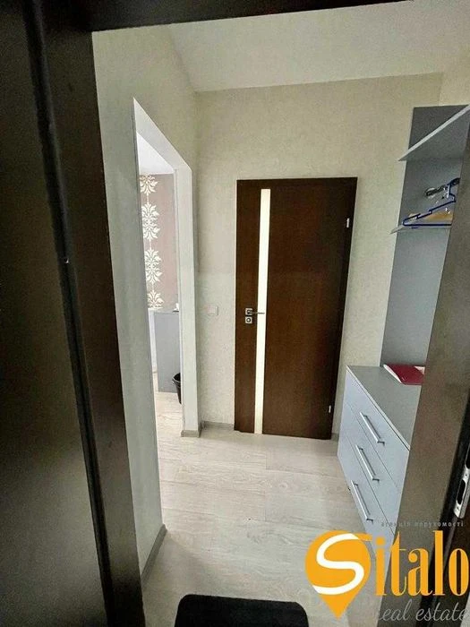 Продаж 2-кім. квартири на Драгоманова, Позняки, Ашан.