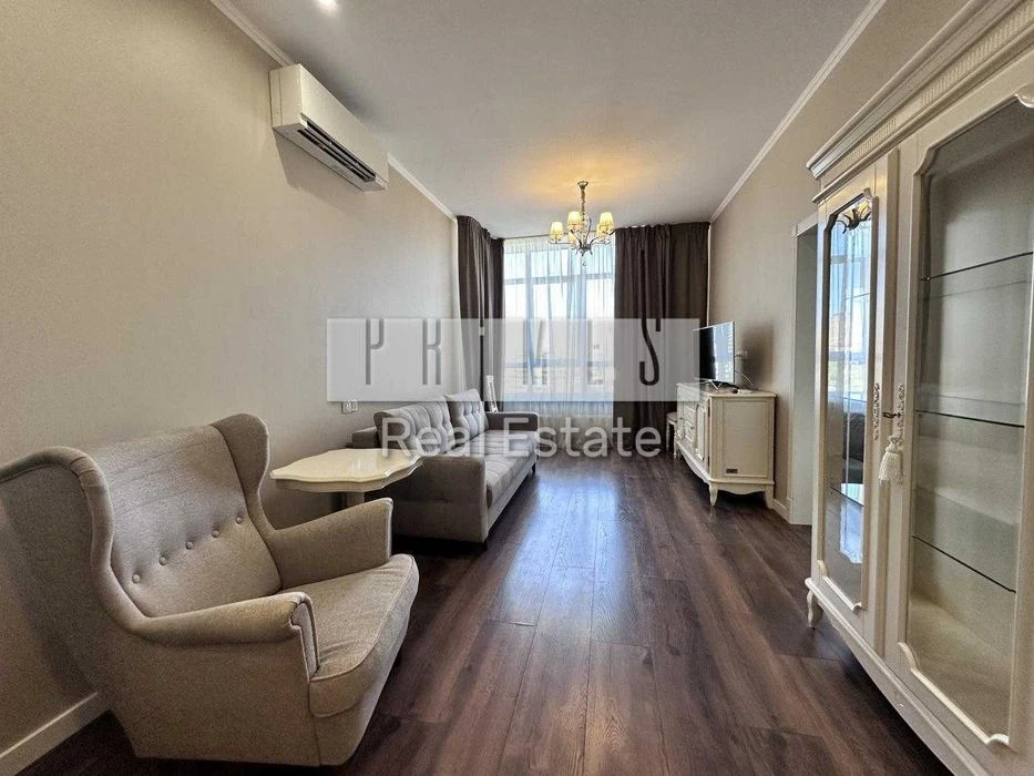 Продаж 2к Централ Парк Печерськ Central Park автономна інвер