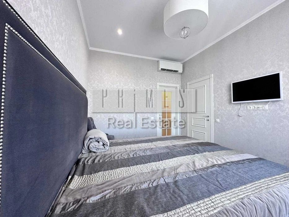 Продаж 2к Централ Парк Печерськ Central Park автономна інвер