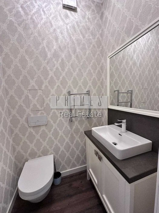 Продаж 2к Централ Парк Печерськ Central Park автономна інвер