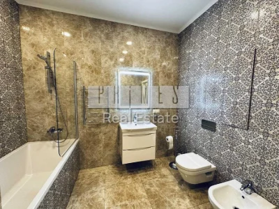 Продаж 2к Централ Парк Печерськ Central Park автономна інвер