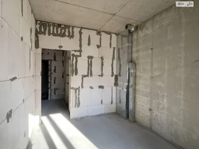 Продаж Квартира Київський