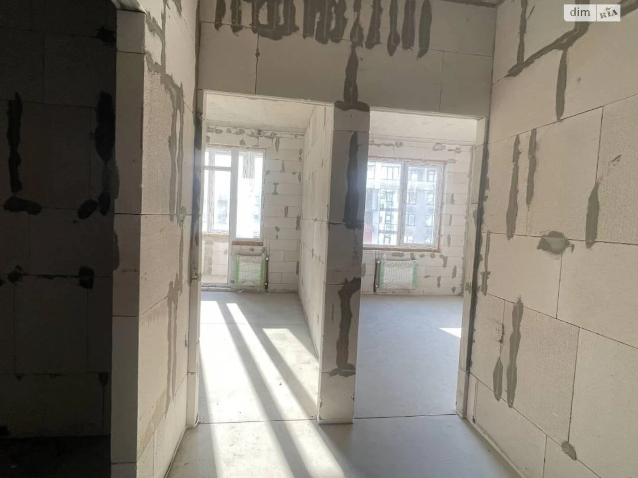 Продаж Квартира Київський