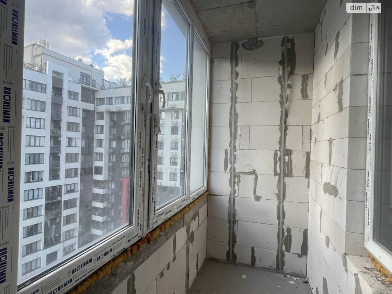 Продаж Квартира Київський