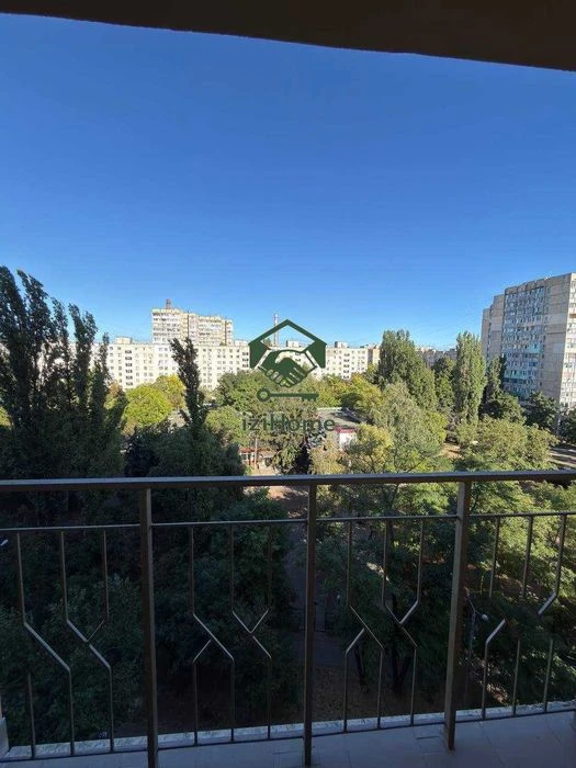 New‼️ Одесские традиции‼️Однушка‼️36 м2 Глушко/Киевский р-н/
